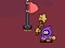 Gra My Lil Wizard w Internecie