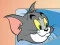 Gra Tom and Jerry Bikers w Internecie