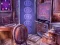 Gra  Lost Mystery Masks Moonshadow Mask w Internecie