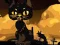 Gra Find The Halloween Cat Wings w Internecie