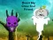 Gra Quest My Soul Friend-01 w Internecie