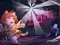 Gra Hide Online - Hunters vs Props w Internecie