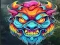 Gra  Lost Mystery Masks Voidspawn Visor w Internecie