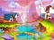 Gra Jigsaw Puzzle: Village w Internecie