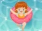Gra Coloring Book: Swim Ring w Internecie