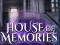 Gra House of Memories w Internecie