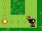 Gra Big Egg's Angry Goose w Internecie