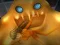 Gra SCP: Bloodwater w Internecie