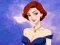 Gra Ladies of Paris - Anime Clicker w Internecie