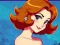 Gra Ladies Princesses - Anime Clicker w Internecie