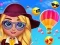 Gra Trip To International Balloon Fiesta w Internecie