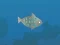 Gra Fish Companions w Internecie