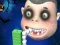Gra Halloween Rush - Smile Tooth w Internecie