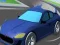 Gra Pocket Car Master w Internecie
