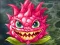 Gra  Lost Mystery Masks Shadewalker Mask w Internecie