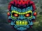 Gra  Lost Mystery Masks Krakenscale Helm w Internecie