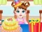 Gra Baby Taylor Birthday Prep w Internecie