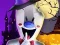 Gra Ice Scream 2: Halloween Escape w Internecie