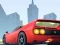 Gra Wild Racing 3D w Internecie