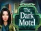 Gra The Dark Motel w Internecie