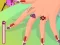 Gra Prom Preparation Nail Design w Internecie