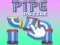 Gra Pipe Puzzle w Internecie