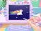 Gra Decor: Ipad w Internecie