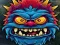 Gra  Lost Mystery Masks Harpyfeather Veil w Internecie