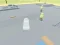 Gra Infini Skate w Internecie