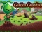 Gra Garden Guardian w Internecie