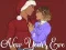 Gra Holiday Movie Meiker w Internecie