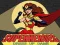 Gra Superheroes Dress Up Game w Internecie