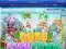 Gra Cute Fish Tank w Internecie