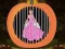 Gra Halloween Forest Princess Escape w Internecie