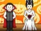 Gra Amgel Halloween Room Escape 33 w Internecie