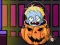 Gra Zombie Escape From The Pumpkin w Internecie
