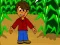 Gra Hooda Escape Pumpkin Patch 2023 w Internecie