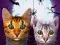 Gra Cat Simulator Online w Internecie