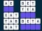 Gra Word Game w Internecie