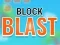 Gra Block Blast w Internecie