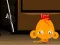 Gra Monkey Go Happy Stage 782 w Internecie