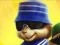 Gra Alvin and the Chipmunks Memory Play w Internecie