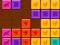 Gra Forest Blocks w Internecie