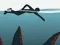 Gra Between Breath w Internecie