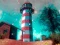 Gra Stay Away from the Lighthouse w Internecie
