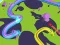 Gra Dragon IO w Internecie