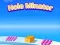 Gra Hole Minator w Internecie