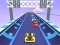 Gra Wing Race 3D w Internecie