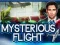 Gra Mysterious Flight w Internecie