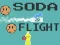 Gra Soda Flight w Internecie